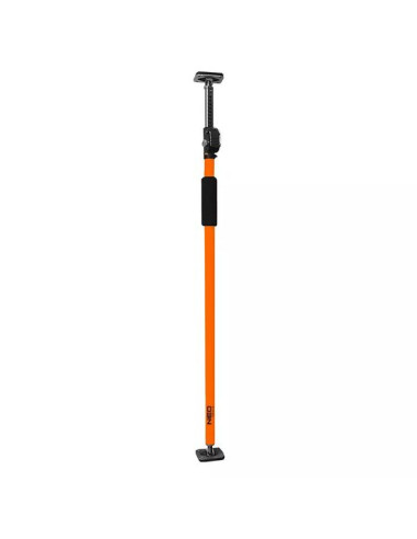 Suport telescopic rapid 75-125 cm, NEO