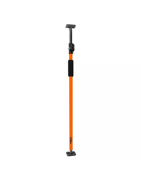 Suport telescopic rapid 75-125 cm, NEO