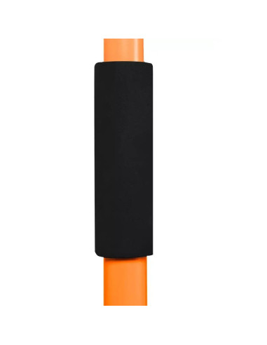 Suport telescopic rapid 75-125 cm, NEO