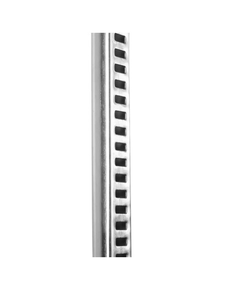 Suport telescopic rapid 75-125 cm, NEO