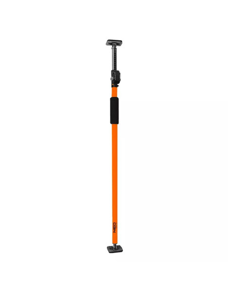 Suport telescopic rapid 75-125 cm, NEO