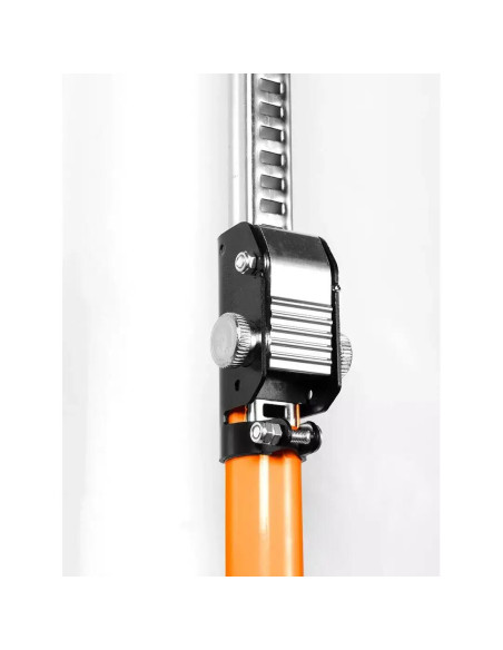 Suport telescopic rapid 75-125 cm, NEO