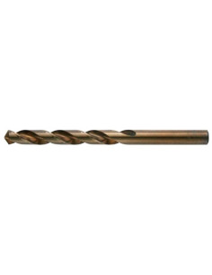 Burghiu metal industrial, 5,0mm, Strend Pro