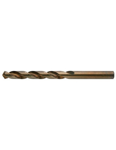 Burghiu metal industrial, 5,0mm, Strend Pro