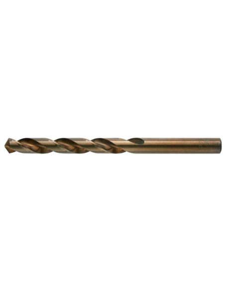 Burghiu metal industrial, 5,0mm, Strend Pro