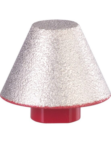 Carota diamantata, trapezoidala, M14, 20-48 mm, Strend Pro