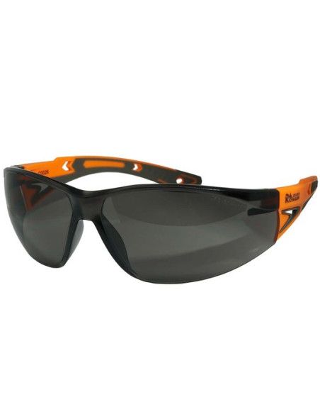 Ochelari protectie, fumurii, rezistenta UV, Richmann Exclusive