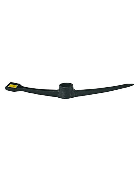 Tarnacop, 3 kg, Strend Pro