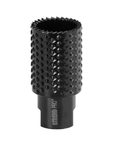 Freza circulara pentru lemn, 30 mm, Strend Pro