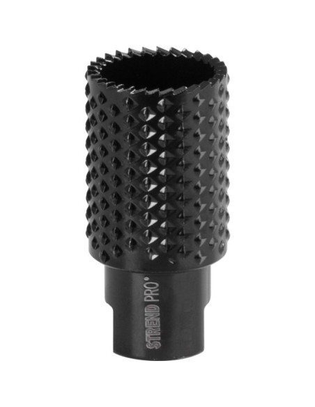 Freza circulara pentru lemn, 30 mm, Strend Pro