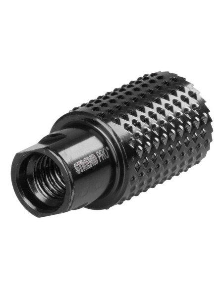 Freza circulara pentru lemn, 30 mm, Strend Pro