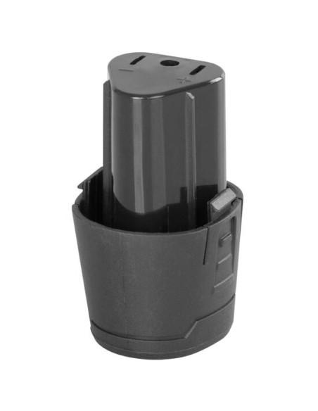 Acumulator pentru vibrator gresie si faianta 2172543, 12 V, 2 Ah, Strend Pro
