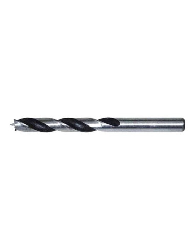 Burghiu pentru, lemn 8 mm, JUFISTO