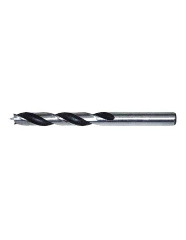 Burghiu pentru lemn, 10 mm, JUFISTO