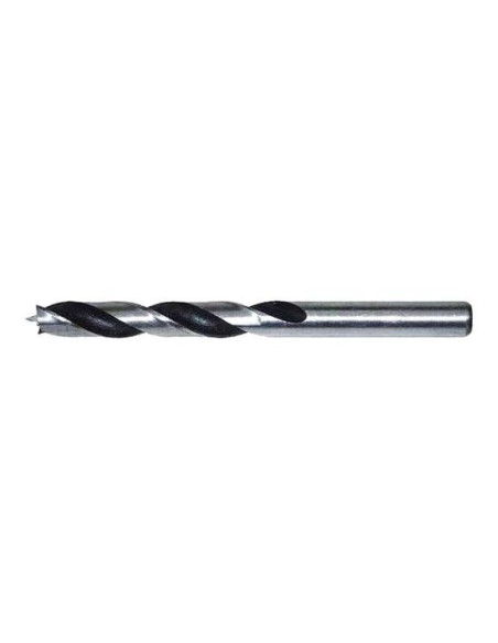 Burghiu pentru lemn, 10 mm, JUFISTO