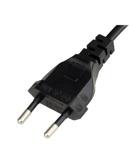 Incarcator acumulator, rapid, Worcraft, 20 V, 6 Ah