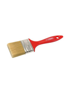 Pensula lata, hobby, 60 mm, Artool