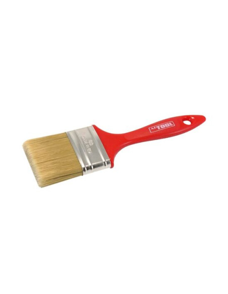 Pensula lata, hobby, 60 mm, Artool