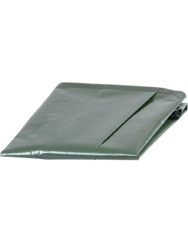 Sac pentru irigare pomi, 95 L, 17 cm, Strend Pro