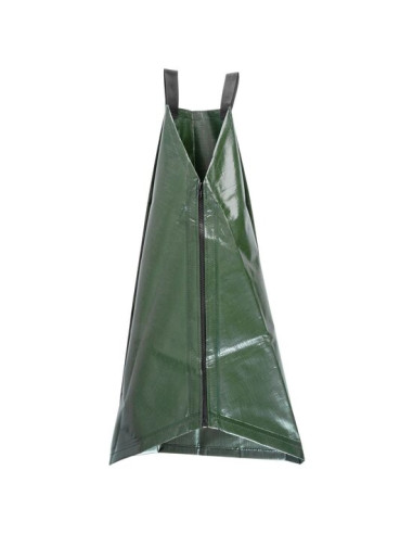 Sac pentru irigare pomi, 55 L, 17 cm, Strend Pro