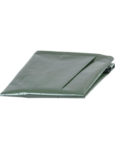 Sac pentru irigare pomi, 55 L, 17 cm, Strend Pro