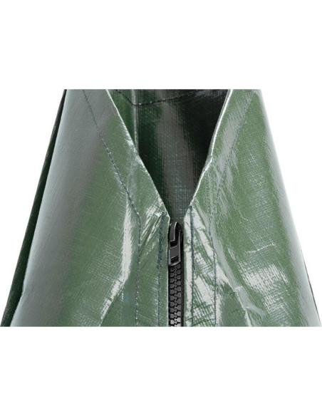 Sac pentru irigare pomi, 55 L, 17 cm, Strend Pro