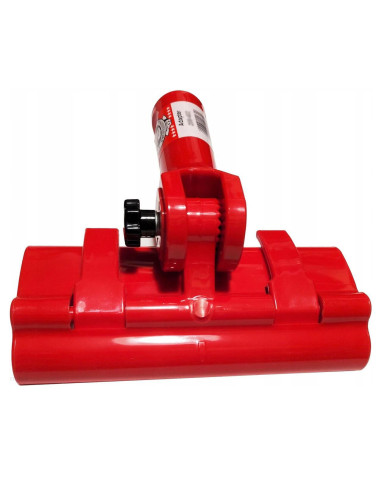 Set 3 gletiere profesionale, inox, 25, 40, 60 cm, suport, maner telescopic 1.2-2.2 m, Ergolite