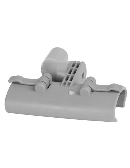 Set 3 gletiere profesionale, inox, 40, 60, 80 cm, suport, maner prelungitor 0.8-1.4 m, rola gletuit, Strend Pro