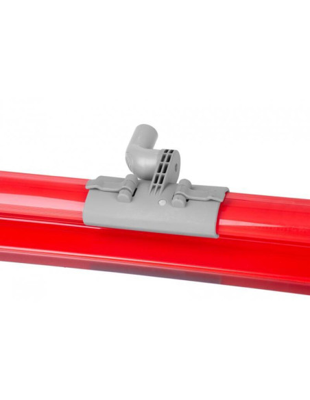 Set 3 gletiere profesionale, inox, 40, 60, 80 cm, suport, maner prelungitor 0.8-1.4 m, rola gletuit, Strend Pro