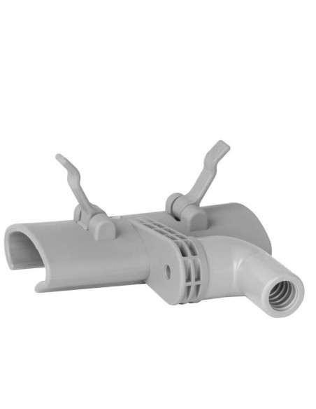 Set 3 gletiere profesionale, inox, 40, 60, 80 cm, suport, maner prelungitor 0.8-1.4 m, rola gletuit, Strend Pro