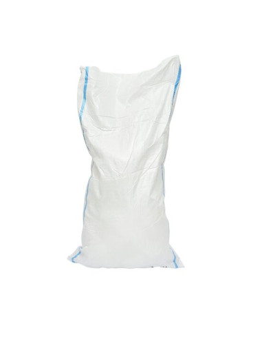 Sac rafie, 55x100 cm, Breckner Germany