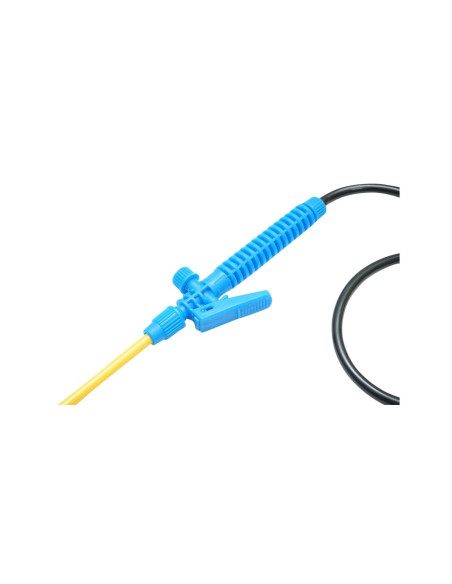 Pulverizator gradina, pompa de stropit, vermorel, Breckner Germany, manual, pentru spate, 8 L
