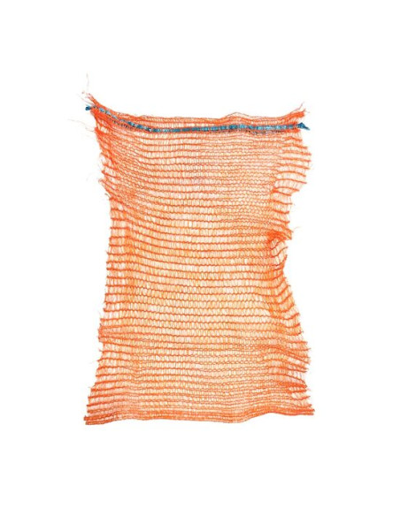 Sac plasa, pentru legume, max 5 kg, 27x35 cm, Breckner Germany