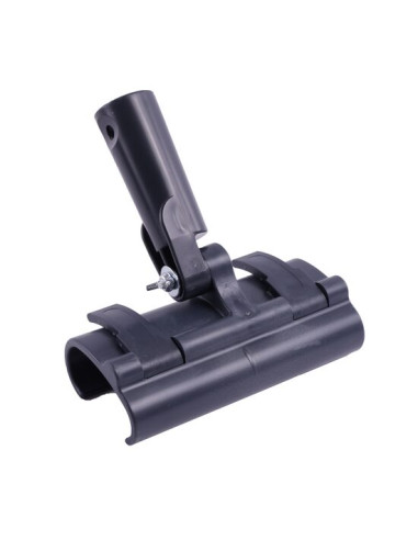 Adaptor gletiera profesionala, Lanoliv