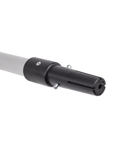 Maner prelungitor telescopic pentru gletiera profesionala, 0.73-1.2 m, Lanoliv
