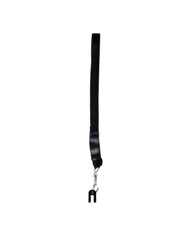 Motocoasa/trimmer pentru tuns iarba, Micul Fermier, benzina, cu 3 accesorii, 3.4 CP, 43 CC