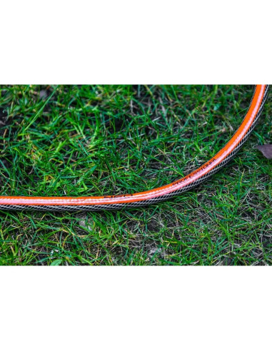 Furtun gradina, NEO, 6 straturi, 3/4", 20 m