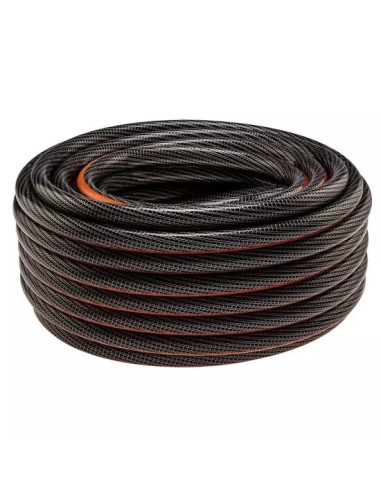 Furtun gradina, NEO, 6 straturi, 3/4", 30 m