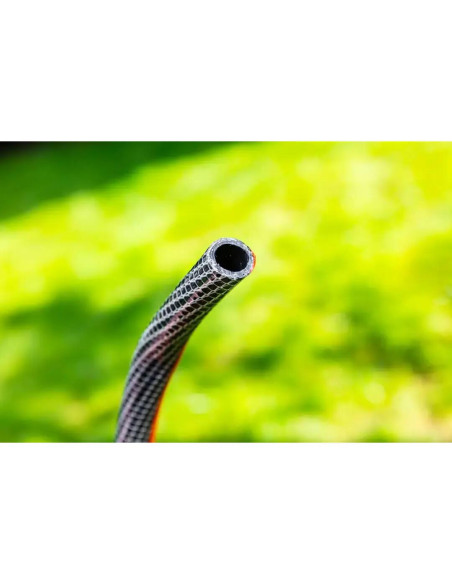 Furtun gradina, NEO, 6 straturi, 3/4", 30 m