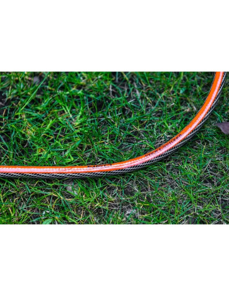 Furtun gradina, NEO, 6 straturi, 3/4", 50 m