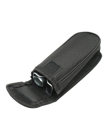 Aparat multifunctional tip briceag pentru intretinere drujba, Autospeed