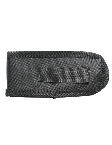 Aparat multifunctional tip briceag pentru intretinere drujba, Autospeed