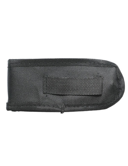 Aparat multifunctional tip briceag pentru intretinere drujba, Autospeed