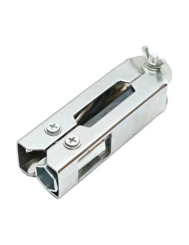 Aparat multifunctional tip briceag pentru intretinere drujba, Autospeed