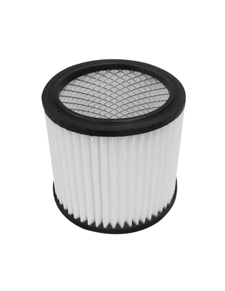 Aspirator industrial, umed-uscat, 1600 W, 35 L, filtru HEPA, cu accesorii, NEO