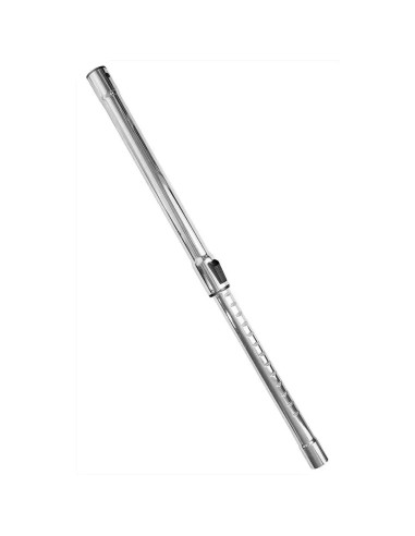Aspirator industrial, umed-uscat, 1600 W, 35 L, filtru HEPA, cu accesorii, NEO