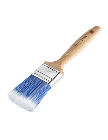 Pensula pentru vopsele acrilice, latex, 50 mm, Beorol Expert