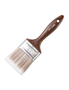 Pensula vopsele pentru lemn, 63 mm, Beorol Wood Painting