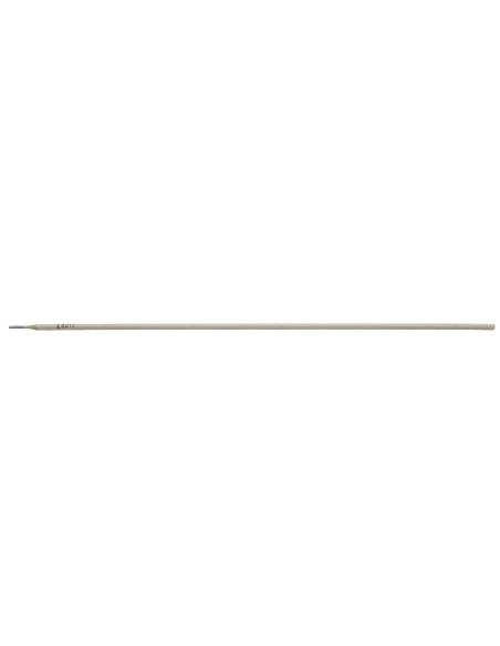 Electrozi sudura, supertit, rutilici, 2.5x350 mm, 5 kg, Breckner Germany