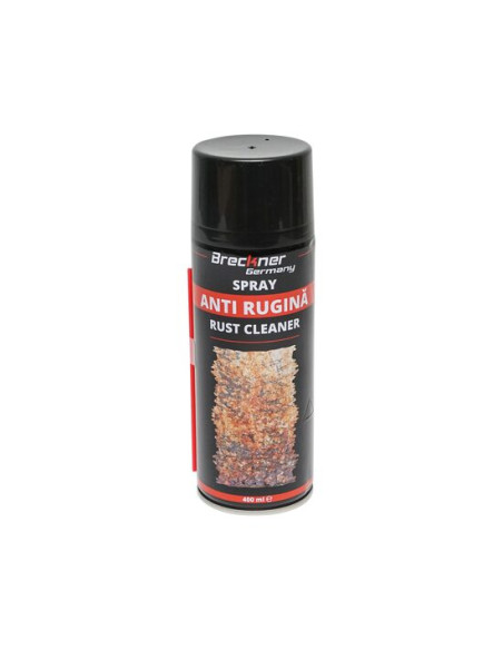Spray degripant, antirugina, Breckner Germany, 400 ml